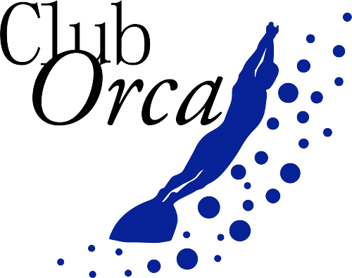 CLUB ORCA 2020